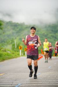 BIB: 1600
                            <button type="button" onclick="openModal(5729328)" class="btn btn-primary btn-sm float-right btn-popup" data-toggle="modal" data-target=".modal-high-quality">
                        <i class="fas fa-shopping-cart"></i> Add to Cart
                    </button>
                                            <button type="button" onclick="isThisMe(5729328, true)" class="btn btn-success btn-sm float-right btn-popup btn-isme hidden" data-toggle="tooltip" data-placement="bottom" title="นี่คือรูปของคุณใช่ไหม คลิกที่นี่เพื่อเอาเข้าอัลบั้ม">
                        <i class="fas fa-plus"></i> Add to album
                    </button>
                    <button type="button" onclick="isThisMe(5729328, false)" class="btn btn-warning btn-sm float-right btn-popup btn-isnotme hidden">
                        <i class="fas fa-ban"></i> Remove from album
                    </button>