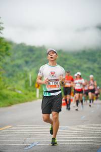 BIB: 1130
                            <button type="button" onclick="openModal(5728349)" class="btn btn-primary btn-sm float-right btn-popup" data-toggle="modal" data-target=".modal-high-quality">
                        <i class="fas fa-shopping-cart"></i> Add to Cart
                    </button>
                                            <button type="button" onclick="isThisMe(5728349, true)" class="btn btn-success btn-sm float-right btn-popup btn-isme hidden" data-toggle="tooltip" data-placement="bottom" title="นี่คือรูปของคุณใช่ไหม คลิกที่นี่เพื่อเอาเข้าอัลบั้ม">
                        <i class="fas fa-plus"></i> Add to album
                    </button>
                    <button type="button" onclick="isThisMe(5728349, false)" class="btn btn-warning btn-sm float-right btn-popup btn-isnotme hidden">
                        <i class="fas fa-ban"></i> Remove from album
                    </button>