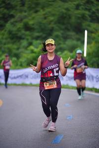 BIB: 3021
                            <button type="button" onclick="openModal(5715224)" class="btn btn-primary btn-sm float-right btn-popup" data-toggle="modal" data-target=".modal-high-quality">
                        <i class="fas fa-shopping-cart"></i> Add to Cart
                    </button>
                                            <button type="button" onclick="isThisMe(5715224, true)" class="btn btn-success btn-sm float-right btn-popup btn-isme hidden" data-toggle="tooltip" data-placement="bottom" title="นี่คือรูปของคุณใช่ไหม คลิกที่นี่เพื่อเอาเข้าอัลบั้ม">
                        <i class="fas fa-plus"></i> Add to album
                    </button>
                    <button type="button" onclick="isThisMe(5715224, false)" class="btn btn-warning btn-sm float-right btn-popup btn-isnotme hidden">
                        <i class="fas fa-ban"></i> Remove from album
                    </button>