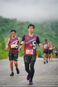 BIB: 1064, 1298
                            <button type="button" onclick="openModal(5725215)" class="btn btn-primary btn-sm float-right btn-popup" data-toggle="modal" data-target=".modal-high-quality">
                        <i class="fas fa-shopping-cart"></i> Add to Cart
                    </button>
                                            <button type="button" onclick="isThisMe(5725215, true)" class="btn btn-success btn-sm float-right btn-popup btn-isme hidden" data-toggle="tooltip" data-placement="bottom" title="นี่คือรูปของคุณใช่ไหม คลิกที่นี่เพื่อเอาเข้าอัลบั้ม">
                        <i class="fas fa-plus"></i> Add to album
                    </button>
                    <button type="button" onclick="isThisMe(5725215, false)" class="btn btn-warning btn-sm float-right btn-popup btn-isnotme hidden">
                        <i class="fas fa-ban"></i> Remove from album
                    </button>