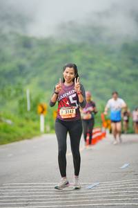 BIB: 3147
                            <button type="button" onclick="openModal(5730862)" class="btn btn-primary btn-sm float-right btn-popup" data-toggle="modal" data-target=".modal-high-quality">
                        <i class="fas fa-shopping-cart"></i> Add to Cart
                    </button>
                                            <button type="button" onclick="isThisMe(5730862, true)" class="btn btn-success btn-sm float-right btn-popup btn-isme hidden" data-toggle="tooltip" data-placement="bottom" title="นี่คือรูปของคุณใช่ไหม คลิกที่นี่เพื่อเอาเข้าอัลบั้ม">
                        <i class="fas fa-plus"></i> Add to album
                    </button>
                    <button type="button" onclick="isThisMe(5730862, false)" class="btn btn-warning btn-sm float-right btn-popup btn-isnotme hidden">
                        <i class="fas fa-ban"></i> Remove from album
                    </button>