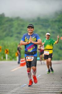 BIB: 1206
                            <button type="button" onclick="openModal(5727234)" class="btn btn-primary btn-sm float-right btn-popup" data-toggle="modal" data-target=".modal-high-quality">
                        <i class="fas fa-shopping-cart"></i> Add to Cart
                    </button>
                                            <button type="button" onclick="isThisMe(5727234, true)" class="btn btn-success btn-sm float-right btn-popup btn-isme hidden" data-toggle="tooltip" data-placement="bottom" title="นี่คือรูปของคุณใช่ไหม คลิกที่นี่เพื่อเอาเข้าอัลบั้ม">
                        <i class="fas fa-plus"></i> Add to album
                    </button>
                    <button type="button" onclick="isThisMe(5727234, false)" class="btn btn-warning btn-sm float-right btn-popup btn-isnotme hidden">
                        <i class="fas fa-ban"></i> Remove from album
                    </button>