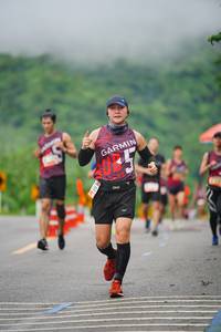 BIB: 
                            <button type="button" onclick="openModal(5726605)" class="btn btn-primary btn-sm float-right btn-popup" data-toggle="modal" data-target=".modal-high-quality">
                        <i class="fas fa-shopping-cart"></i> Add to Cart
                    </button>
                                            <button type="button" onclick="isThisMe(5726605, true)" class="btn btn-success btn-sm float-right btn-popup btn-isme hidden" data-toggle="tooltip" data-placement="bottom" title="นี่คือรูปของคุณใช่ไหม คลิกที่นี่เพื่อเอาเข้าอัลบั้ม">
                        <i class="fas fa-plus"></i> Add to album
                    </button>
                    <button type="button" onclick="isThisMe(5726605, false)" class="btn btn-warning btn-sm float-right btn-popup btn-isnotme hidden">
                        <i class="fas fa-ban"></i> Remove from album
                    </button>