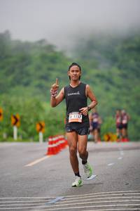 BIB: 1157
                            <button type="button" onclick="openModal(5720963)" class="btn btn-primary btn-sm float-right btn-popup" data-toggle="modal" data-target=".modal-high-quality">
                        <i class="fas fa-shopping-cart"></i> Add to Cart
                    </button>
                                            <button type="button" onclick="isThisMe(5720963, true)" class="btn btn-success btn-sm float-right btn-popup btn-isme hidden" data-toggle="tooltip" data-placement="bottom" title="นี่คือรูปของคุณใช่ไหม คลิกที่นี่เพื่อเอาเข้าอัลบั้ม">
                        <i class="fas fa-plus"></i> Add to album
                    </button>
                    <button type="button" onclick="isThisMe(5720963, false)" class="btn btn-warning btn-sm float-right btn-popup btn-isnotme hidden">
                        <i class="fas fa-ban"></i> Remove from album
                    </button>