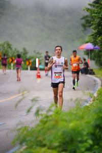 BIB: 1608
                            <button type="button" onclick="openModal(5717812)" class="btn btn-primary btn-sm float-right btn-popup" data-toggle="modal" data-target=".modal-high-quality">
                        <i class="fas fa-shopping-cart"></i> Add to Cart
                    </button>
                                            <button type="button" onclick="isThisMe(5717812, true)" class="btn btn-success btn-sm float-right btn-popup btn-isme hidden" data-toggle="tooltip" data-placement="bottom" title="นี่คือรูปของคุณใช่ไหม คลิกที่นี่เพื่อเอาเข้าอัลบั้ม">
                        <i class="fas fa-plus"></i> Add to album
                    </button>
                    <button type="button" onclick="isThisMe(5717812, false)" class="btn btn-warning btn-sm float-right btn-popup btn-isnotme hidden">
                        <i class="fas fa-ban"></i> Remove from album
                    </button>