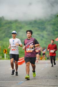 BIB: 5016, 1547
                            <button type="button" onclick="openModal(5728761)" class="btn btn-primary btn-sm float-right btn-popup" data-toggle="modal" data-target=".modal-high-quality">
                        <i class="fas fa-shopping-cart"></i> Add to Cart
                    </button>
                                            <button type="button" onclick="isThisMe(5728761, true)" class="btn btn-success btn-sm float-right btn-popup btn-isme hidden" data-toggle="tooltip" data-placement="bottom" title="นี่คือรูปของคุณใช่ไหม คลิกที่นี่เพื่อเอาเข้าอัลบั้ม">
                        <i class="fas fa-plus"></i> Add to album
                    </button>
                    <button type="button" onclick="isThisMe(5728761, false)" class="btn btn-warning btn-sm float-right btn-popup btn-isnotme hidden">
                        <i class="fas fa-ban"></i> Remove from album
                    </button>