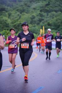 BIB: 3321, 3185
                            <button type="button" onclick="openModal(5713171)" class="btn btn-primary btn-sm float-right btn-popup" data-toggle="modal" data-target=".modal-high-quality">
                        <i class="fas fa-shopping-cart"></i> Add to Cart
                    </button>
                                            <button type="button" onclick="isThisMe(5713171, true)" class="btn btn-success btn-sm float-right btn-popup btn-isme hidden" data-toggle="tooltip" data-placement="bottom" title="นี่คือรูปของคุณใช่ไหม คลิกที่นี่เพื่อเอาเข้าอัลบั้ม">
                        <i class="fas fa-plus"></i> Add to album
                    </button>
                    <button type="button" onclick="isThisMe(5713171, false)" class="btn btn-warning btn-sm float-right btn-popup btn-isnotme hidden">
                        <i class="fas fa-ban"></i> Remove from album
                    </button>