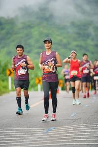 BIB: 3078
                            <button type="button" onclick="openModal(5731213)" class="btn btn-primary btn-sm float-right btn-popup" data-toggle="modal" data-target=".modal-high-quality">
                        <i class="fas fa-shopping-cart"></i> Add to Cart
                    </button>
                                            <button type="button" onclick="isThisMe(5731213, true)" class="btn btn-success btn-sm float-right btn-popup btn-isme hidden" data-toggle="tooltip" data-placement="bottom" title="นี่คือรูปของคุณใช่ไหม คลิกที่นี่เพื่อเอาเข้าอัลบั้ม">
                        <i class="fas fa-plus"></i> Add to album
                    </button>
                    <button type="button" onclick="isThisMe(5731213, false)" class="btn btn-warning btn-sm float-right btn-popup btn-isnotme hidden">
                        <i class="fas fa-ban"></i> Remove from album
                    </button>