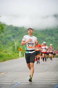 BIB: 1130
                            <button type="button" onclick="openModal(5728341)" class="btn btn-primary btn-sm float-right btn-popup" data-toggle="modal" data-target=".modal-high-quality">
                        <i class="fas fa-shopping-cart"></i> Add to Cart
                    </button>
                                            <button type="button" onclick="isThisMe(5728341, true)" class="btn btn-success btn-sm float-right btn-popup btn-isme hidden" data-toggle="tooltip" data-placement="bottom" title="นี่คือรูปของคุณใช่ไหม คลิกที่นี่เพื่อเอาเข้าอัลบั้ม">
                        <i class="fas fa-plus"></i> Add to album
                    </button>
                    <button type="button" onclick="isThisMe(5728341, false)" class="btn btn-warning btn-sm float-right btn-popup btn-isnotme hidden">
                        <i class="fas fa-ban"></i> Remove from album
                    </button>