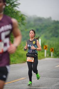 BIB: 3434
                            <button type="button" onclick="openModal(5721548)" class="btn btn-primary btn-sm float-right btn-popup" data-toggle="modal" data-target=".modal-high-quality">
                        <i class="fas fa-shopping-cart"></i> Add to Cart
                    </button>
                                            <button type="button" onclick="isThisMe(5721548, true)" class="btn btn-success btn-sm float-right btn-popup btn-isme hidden" data-toggle="tooltip" data-placement="bottom" title="นี่คือรูปของคุณใช่ไหม คลิกที่นี่เพื่อเอาเข้าอัลบั้ม">
                        <i class="fas fa-plus"></i> Add to album
                    </button>
                    <button type="button" onclick="isThisMe(5721548, false)" class="btn btn-warning btn-sm float-right btn-popup btn-isnotme hidden">
                        <i class="fas fa-ban"></i> Remove from album
                    </button>