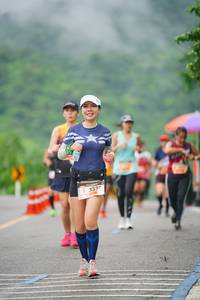 BIB: 333
                            <button type="button" onclick="openModal(5730947)" class="btn btn-primary btn-sm float-right btn-popup" data-toggle="modal" data-target=".modal-high-quality">
                        <i class="fas fa-shopping-cart"></i> Add to Cart
                    </button>
                                            <button type="button" onclick="isThisMe(5730947, true)" class="btn btn-success btn-sm float-right btn-popup btn-isme hidden" data-toggle="tooltip" data-placement="bottom" title="นี่คือรูปของคุณใช่ไหม คลิกที่นี่เพื่อเอาเข้าอัลบั้ม">
                        <i class="fas fa-plus"></i> Add to album
                    </button>
                    <button type="button" onclick="isThisMe(5730947, false)" class="btn btn-warning btn-sm float-right btn-popup btn-isnotme hidden">
                        <i class="fas fa-ban"></i> Remove from album
                    </button>