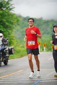 BIB: 1611
                            <button type="button" onclick="openModal(5726980)" class="btn btn-primary btn-sm float-right btn-popup" data-toggle="modal" data-target=".modal-high-quality">
                        <i class="fas fa-shopping-cart"></i> Add to Cart
                    </button>
                                            <button type="button" onclick="isThisMe(5726980, true)" class="btn btn-success btn-sm float-right btn-popup btn-isme hidden" data-toggle="tooltip" data-placement="bottom" title="นี่คือรูปของคุณใช่ไหม คลิกที่นี่เพื่อเอาเข้าอัลบั้ม">
                        <i class="fas fa-plus"></i> Add to album
                    </button>
                    <button type="button" onclick="isThisMe(5726980, false)" class="btn btn-warning btn-sm float-right btn-popup btn-isnotme hidden">
                        <i class="fas fa-ban"></i> Remove from album
                    </button>