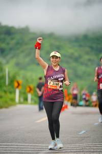 BIB: 3160
                            <button type="button" onclick="openModal(5728224)" class="btn btn-primary btn-sm float-right btn-popup" data-toggle="modal" data-target=".modal-high-quality">
                        <i class="fas fa-shopping-cart"></i> Add to Cart
                    </button>
                                            <button type="button" onclick="isThisMe(5728224, true)" class="btn btn-success btn-sm float-right btn-popup btn-isme hidden" data-toggle="tooltip" data-placement="bottom" title="นี่คือรูปของคุณใช่ไหม คลิกที่นี่เพื่อเอาเข้าอัลบั้ม">
                        <i class="fas fa-plus"></i> Add to album
                    </button>
                    <button type="button" onclick="isThisMe(5728224, false)" class="btn btn-warning btn-sm float-right btn-popup btn-isnotme hidden">
                        <i class="fas fa-ban"></i> Remove from album
                    </button>