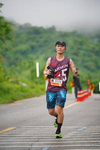 BIB: 1111
                            <button type="button" onclick="openModal(5723831)" class="btn btn-primary btn-sm float-right btn-popup" data-toggle="modal" data-target=".modal-high-quality">
                        <i class="fas fa-shopping-cart"></i> Add to Cart
                    </button>
                                            <button type="button" onclick="isThisMe(5723831, true)" class="btn btn-success btn-sm float-right btn-popup btn-isme hidden" data-toggle="tooltip" data-placement="bottom" title="นี่คือรูปของคุณใช่ไหม คลิกที่นี่เพื่อเอาเข้าอัลบั้ม">
                        <i class="fas fa-plus"></i> Add to album
                    </button>
                    <button type="button" onclick="isThisMe(5723831, false)" class="btn btn-warning btn-sm float-right btn-popup btn-isnotme hidden">
                        <i class="fas fa-ban"></i> Remove from album
                    </button>