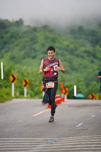 BIB: 1255
                            <button type="button" onclick="openModal(5722453)" class="btn btn-primary btn-sm float-right btn-popup" data-toggle="modal" data-target=".modal-high-quality">
                        <i class="fas fa-shopping-cart"></i> Add to Cart
                    </button>
                                            <button type="button" onclick="isThisMe(5722453, true)" class="btn btn-success btn-sm float-right btn-popup btn-isme hidden" data-toggle="tooltip" data-placement="bottom" title="นี่คือรูปของคุณใช่ไหม คลิกที่นี่เพื่อเอาเข้าอัลบั้ม">
                        <i class="fas fa-plus"></i> Add to album
                    </button>
                    <button type="button" onclick="isThisMe(5722453, false)" class="btn btn-warning btn-sm float-right btn-popup btn-isnotme hidden">
                        <i class="fas fa-ban"></i> Remove from album
                    </button>