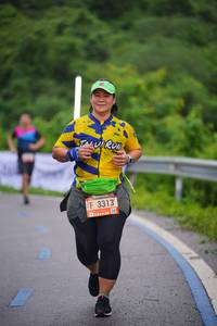 BIB: 3313
                            <button type="button" onclick="openModal(5716580)" class="btn btn-primary btn-sm float-right btn-popup" data-toggle="modal" data-target=".modal-high-quality">
                        <i class="fas fa-shopping-cart"></i> Add to Cart
                    </button>
                                            <button type="button" onclick="isThisMe(5716580, true)" class="btn btn-success btn-sm float-right btn-popup btn-isme hidden" data-toggle="tooltip" data-placement="bottom" title="นี่คือรูปของคุณใช่ไหม คลิกที่นี่เพื่อเอาเข้าอัลบั้ม">
                        <i class="fas fa-plus"></i> Add to album
                    </button>
                    <button type="button" onclick="isThisMe(5716580, false)" class="btn btn-warning btn-sm float-right btn-popup btn-isnotme hidden">
                        <i class="fas fa-ban"></i> Remove from album
                    </button>