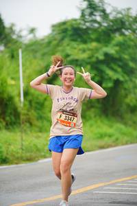 BIB: 3347
                            <button type="button" onclick="openModal(5729493)" class="btn btn-primary btn-sm float-right btn-popup" data-toggle="modal" data-target=".modal-high-quality">
                        <i class="fas fa-shopping-cart"></i> Add to Cart
                    </button>
                                            <button type="button" onclick="isThisMe(5729493, true)" class="btn btn-success btn-sm float-right btn-popup btn-isme hidden" data-toggle="tooltip" data-placement="bottom" title="นี่คือรูปของคุณใช่ไหม คลิกที่นี่เพื่อเอาเข้าอัลบั้ม">
                        <i class="fas fa-plus"></i> Add to album
                    </button>
                    <button type="button" onclick="isThisMe(5729493, false)" class="btn btn-warning btn-sm float-right btn-popup btn-isnotme hidden">
                        <i class="fas fa-ban"></i> Remove from album
                    </button>