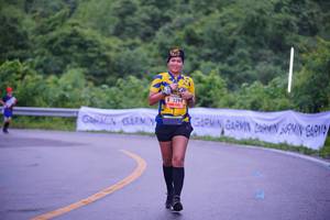 BIB: 3294
                            <button type="button" onclick="openModal(5714460)" class="btn btn-primary btn-sm float-right btn-popup" data-toggle="modal" data-target=".modal-high-quality">
                        <i class="fas fa-shopping-cart"></i> Add to Cart
                    </button>
                                            <button type="button" onclick="isThisMe(5714460, true)" class="btn btn-success btn-sm float-right btn-popup btn-isme hidden" data-toggle="tooltip" data-placement="bottom" title="นี่คือรูปของคุณใช่ไหม คลิกที่นี่เพื่อเอาเข้าอัลบั้ม">
                        <i class="fas fa-plus"></i> Add to album
                    </button>
                    <button type="button" onclick="isThisMe(5714460, false)" class="btn btn-warning btn-sm float-right btn-popup btn-isnotme hidden">
                        <i class="fas fa-ban"></i> Remove from album
                    </button>