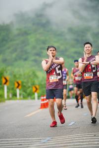 BIB: 1587, 1588
                            <button type="button" onclick="openModal(5731239)" class="btn btn-primary btn-sm float-right btn-popup" data-toggle="modal" data-target=".modal-high-quality">
                        <i class="fas fa-shopping-cart"></i> Add to Cart
                    </button>
                                            <button type="button" onclick="isThisMe(5731239, true)" class="btn btn-success btn-sm float-right btn-popup btn-isme hidden" data-toggle="tooltip" data-placement="bottom" title="นี่คือรูปของคุณใช่ไหม คลิกที่นี่เพื่อเอาเข้าอัลบั้ม">
                        <i class="fas fa-plus"></i> Add to album
                    </button>
                    <button type="button" onclick="isThisMe(5731239, false)" class="btn btn-warning btn-sm float-right btn-popup btn-isnotme hidden">
                        <i class="fas fa-ban"></i> Remove from album
                    </button>