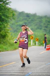 BIB: 3302
                            <button type="button" onclick="openModal(5727405)" class="btn btn-primary btn-sm float-right btn-popup" data-toggle="modal" data-target=".modal-high-quality">
                        <i class="fas fa-shopping-cart"></i> Add to Cart
                    </button>
                                            <button type="button" onclick="isThisMe(5727405, true)" class="btn btn-success btn-sm float-right btn-popup btn-isme hidden" data-toggle="tooltip" data-placement="bottom" title="นี่คือรูปของคุณใช่ไหม คลิกที่นี่เพื่อเอาเข้าอัลบั้ม">
                        <i class="fas fa-plus"></i> Add to album
                    </button>
                    <button type="button" onclick="isThisMe(5727405, false)" class="btn btn-warning btn-sm float-right btn-popup btn-isnotme hidden">
                        <i class="fas fa-ban"></i> Remove from album
                    </button>