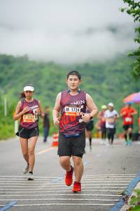 BIB: 1724, 3265
                            <button type="button" onclick="openModal(5728148)" class="btn btn-primary btn-sm float-right btn-popup" data-toggle="modal" data-target=".modal-high-quality">
                        <i class="fas fa-shopping-cart"></i> Add to Cart
                    </button>
                                            <button type="button" onclick="isThisMe(5728148, true)" class="btn btn-success btn-sm float-right btn-popup btn-isme hidden" data-toggle="tooltip" data-placement="bottom" title="นี่คือรูปของคุณใช่ไหม คลิกที่นี่เพื่อเอาเข้าอัลบั้ม">
                        <i class="fas fa-plus"></i> Add to album
                    </button>
                    <button type="button" onclick="isThisMe(5728148, false)" class="btn btn-warning btn-sm float-right btn-popup btn-isnotme hidden">
                        <i class="fas fa-ban"></i> Remove from album
                    </button>