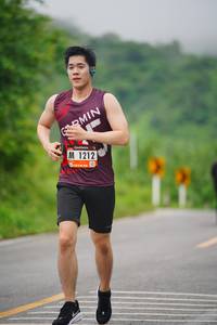 BIB: 1212
                            <button type="button" onclick="openModal(5725483)" class="btn btn-primary btn-sm float-right btn-popup" data-toggle="modal" data-target=".modal-high-quality">
                        <i class="fas fa-shopping-cart"></i> Add to Cart
                    </button>
                                            <button type="button" onclick="isThisMe(5725483, true)" class="btn btn-success btn-sm float-right btn-popup btn-isme hidden" data-toggle="tooltip" data-placement="bottom" title="นี่คือรูปของคุณใช่ไหม คลิกที่นี่เพื่อเอาเข้าอัลบั้ม">
                        <i class="fas fa-plus"></i> Add to album
                    </button>
                    <button type="button" onclick="isThisMe(5725483, false)" class="btn btn-warning btn-sm float-right btn-popup btn-isnotme hidden">
                        <i class="fas fa-ban"></i> Remove from album
                    </button>