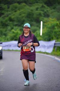 BIB: 3134, 
                            <button type="button" onclick="openModal(5715257)" class="btn btn-primary btn-sm float-right btn-popup" data-toggle="modal" data-target=".modal-high-quality">
                        <i class="fas fa-shopping-cart"></i> Add to Cart
                    </button>
                                            <button type="button" onclick="isThisMe(5715257, true)" class="btn btn-success btn-sm float-right btn-popup btn-isme hidden" data-toggle="tooltip" data-placement="bottom" title="นี่คือรูปของคุณใช่ไหม คลิกที่นี่เพื่อเอาเข้าอัลบั้ม">
                        <i class="fas fa-plus"></i> Add to album
                    </button>
                    <button type="button" onclick="isThisMe(5715257, false)" class="btn btn-warning btn-sm float-right btn-popup btn-isnotme hidden">
                        <i class="fas fa-ban"></i> Remove from album
                    </button>