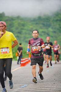 BIB: 1623, 1178, 
                            <button type="button" onclick="openModal(5727754)" class="btn btn-primary btn-sm float-right btn-popup" data-toggle="modal" data-target=".modal-high-quality">
                        <i class="fas fa-shopping-cart"></i> Add to Cart
                    </button>
                                            <button type="button" onclick="isThisMe(5727754, true)" class="btn btn-success btn-sm float-right btn-popup btn-isme hidden" data-toggle="tooltip" data-placement="bottom" title="นี่คือรูปของคุณใช่ไหม คลิกที่นี่เพื่อเอาเข้าอัลบั้ม">
                        <i class="fas fa-plus"></i> Add to album
                    </button>
                    <button type="button" onclick="isThisMe(5727754, false)" class="btn btn-warning btn-sm float-right btn-popup btn-isnotme hidden">
                        <i class="fas fa-ban"></i> Remove from album
                    </button>