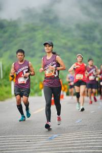 BIB: 3078, 5179, 
                            <button type="button" onclick="openModal(5731218)" class="btn btn-primary btn-sm float-right btn-popup" data-toggle="modal" data-target=".modal-high-quality">
                        <i class="fas fa-shopping-cart"></i> Add to Cart
                    </button>
                                            <button type="button" onclick="isThisMe(5731218, true)" class="btn btn-success btn-sm float-right btn-popup btn-isme hidden" data-toggle="tooltip" data-placement="bottom" title="นี่คือรูปของคุณใช่ไหม คลิกที่นี่เพื่อเอาเข้าอัลบั้ม">
                        <i class="fas fa-plus"></i> Add to album
                    </button>
                    <button type="button" onclick="isThisMe(5731218, false)" class="btn btn-warning btn-sm float-right btn-popup btn-isnotme hidden">
                        <i class="fas fa-ban"></i> Remove from album
                    </button>