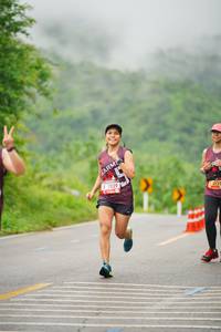 BIB: 7039, 3121
                            <button type="button" onclick="openModal(5730762)" class="btn btn-primary btn-sm float-right btn-popup" data-toggle="modal" data-target=".modal-high-quality">
                        <i class="fas fa-shopping-cart"></i> Add to Cart
                    </button>
                                            <button type="button" onclick="isThisMe(5730762, true)" class="btn btn-success btn-sm float-right btn-popup btn-isme hidden" data-toggle="tooltip" data-placement="bottom" title="นี่คือรูปของคุณใช่ไหม คลิกที่นี่เพื่อเอาเข้าอัลบั้ม">
                        <i class="fas fa-plus"></i> Add to album
                    </button>
                    <button type="button" onclick="isThisMe(5730762, false)" class="btn btn-warning btn-sm float-right btn-popup btn-isnotme hidden">
                        <i class="fas fa-ban"></i> Remove from album
                    </button>