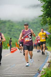 BIB: 1513
                            <button type="button" onclick="openModal(5726999)" class="btn btn-primary btn-sm float-right btn-popup" data-toggle="modal" data-target=".modal-high-quality">
                        <i class="fas fa-shopping-cart"></i> Add to Cart
                    </button>
                                            <button type="button" onclick="isThisMe(5726999, true)" class="btn btn-success btn-sm float-right btn-popup btn-isme hidden" data-toggle="tooltip" data-placement="bottom" title="นี่คือรูปของคุณใช่ไหม คลิกที่นี่เพื่อเอาเข้าอัลบั้ม">
                        <i class="fas fa-plus"></i> Add to album
                    </button>
                    <button type="button" onclick="isThisMe(5726999, false)" class="btn btn-warning btn-sm float-right btn-popup btn-isnotme hidden">
                        <i class="fas fa-ban"></i> Remove from album
                    </button>