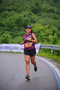 BIB: 3012
                            <button type="button" onclick="openModal(5717027)" class="btn btn-primary btn-sm float-right btn-popup" data-toggle="modal" data-target=".modal-high-quality">
                        <i class="fas fa-shopping-cart"></i> Add to Cart
                    </button>
                                            <button type="button" onclick="isThisMe(5717027, true)" class="btn btn-success btn-sm float-right btn-popup btn-isme hidden" data-toggle="tooltip" data-placement="bottom" title="นี่คือรูปของคุณใช่ไหม คลิกที่นี่เพื่อเอาเข้าอัลบั้ม">
                        <i class="fas fa-plus"></i> Add to album
                    </button>
                    <button type="button" onclick="isThisMe(5717027, false)" class="btn btn-warning btn-sm float-right btn-popup btn-isnotme hidden">
                        <i class="fas fa-ban"></i> Remove from album
                    </button>