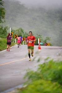 BIB: 15351
                            <button type="button" onclick="openModal(5717857)" class="btn btn-primary btn-sm float-right btn-popup" data-toggle="modal" data-target=".modal-high-quality">
                        <i class="fas fa-shopping-cart"></i> Add to Cart
                    </button>
                                            <button type="button" onclick="isThisMe(5717857, true)" class="btn btn-success btn-sm float-right btn-popup btn-isme hidden" data-toggle="tooltip" data-placement="bottom" title="นี่คือรูปของคุณใช่ไหม คลิกที่นี่เพื่อเอาเข้าอัลบั้ม">
                        <i class="fas fa-plus"></i> Add to album
                    </button>
                    <button type="button" onclick="isThisMe(5717857, false)" class="btn btn-warning btn-sm float-right btn-popup btn-isnotme hidden">
                        <i class="fas fa-ban"></i> Remove from album
                    </button>