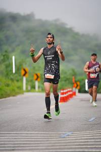 BIB: 
                            <button type="button" onclick="openModal(5718905)" class="btn btn-primary btn-sm float-right btn-popup" data-toggle="modal" data-target=".modal-high-quality">
                        <i class="fas fa-shopping-cart"></i> Add to Cart
                    </button>
                                            <button type="button" onclick="isThisMe(5718905, true)" class="btn btn-success btn-sm float-right btn-popup btn-isme hidden" data-toggle="tooltip" data-placement="bottom" title="นี่คือรูปของคุณใช่ไหม คลิกที่นี่เพื่อเอาเข้าอัลบั้ม">
                        <i class="fas fa-plus"></i> Add to album
                    </button>
                    <button type="button" onclick="isThisMe(5718905, false)" class="btn btn-warning btn-sm float-right btn-popup btn-isnotme hidden">
                        <i class="fas fa-ban"></i> Remove from album
                    </button>