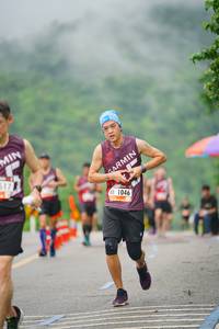 BIB: 517, 1046
                            <button type="button" onclick="openModal(5731197)" class="btn btn-primary btn-sm float-right btn-popup" data-toggle="modal" data-target=".modal-high-quality">
                        <i class="fas fa-shopping-cart"></i> Add to Cart
                    </button>
                                            <button type="button" onclick="isThisMe(5731197, true)" class="btn btn-success btn-sm float-right btn-popup btn-isme hidden" data-toggle="tooltip" data-placement="bottom" title="นี่คือรูปของคุณใช่ไหม คลิกที่นี่เพื่อเอาเข้าอัลบั้ม">
                        <i class="fas fa-plus"></i> Add to album
                    </button>
                    <button type="button" onclick="isThisMe(5731197, false)" class="btn btn-warning btn-sm float-right btn-popup btn-isnotme hidden">
                        <i class="fas fa-ban"></i> Remove from album
                    </button>