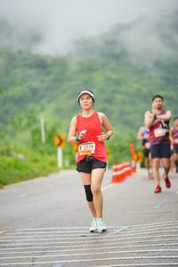 BIB: 3219
                            <button type="button" onclick="openModal(5731228)" class="btn btn-primary btn-sm float-right btn-popup" data-toggle="modal" data-target=".modal-high-quality">
                        <i class="fas fa-shopping-cart"></i> Add to Cart
                    </button>
                                            <button type="button" onclick="isThisMe(5731228, true)" class="btn btn-success btn-sm float-right btn-popup btn-isme hidden" data-toggle="tooltip" data-placement="bottom" title="นี่คือรูปของคุณใช่ไหม คลิกที่นี่เพื่อเอาเข้าอัลบั้ม">
                        <i class="fas fa-plus"></i> Add to album
                    </button>
                    <button type="button" onclick="isThisMe(5731228, false)" class="btn btn-warning btn-sm float-right btn-popup btn-isnotme hidden">
                        <i class="fas fa-ban"></i> Remove from album
                    </button>