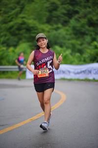 BIB: 3253, 
                            <button type="button" onclick="openModal(5716399)" class="btn btn-primary btn-sm float-right btn-popup" data-toggle="modal" data-target=".modal-high-quality">
                        <i class="fas fa-shopping-cart"></i> Add to Cart
                    </button>
                                            <button type="button" onclick="isThisMe(5716399, true)" class="btn btn-success btn-sm float-right btn-popup btn-isme hidden" data-toggle="tooltip" data-placement="bottom" title="นี่คือรูปของคุณใช่ไหม คลิกที่นี่เพื่อเอาเข้าอัลบั้ม">
                        <i class="fas fa-plus"></i> Add to album
                    </button>
                    <button type="button" onclick="isThisMe(5716399, false)" class="btn btn-warning btn-sm float-right btn-popup btn-isnotme hidden">
                        <i class="fas fa-ban"></i> Remove from album
                    </button>