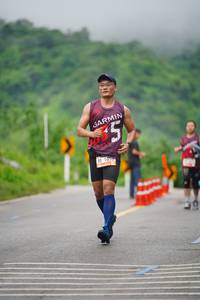 BIB: 105
                            <button type="button" onclick="openModal(5725889)" class="btn btn-primary btn-sm float-right btn-popup" data-toggle="modal" data-target=".modal-high-quality">
                        <i class="fas fa-shopping-cart"></i> Add to Cart
                    </button>
                                            <button type="button" onclick="isThisMe(5725889, true)" class="btn btn-success btn-sm float-right btn-popup btn-isme hidden" data-toggle="tooltip" data-placement="bottom" title="นี่คือรูปของคุณใช่ไหม คลิกที่นี่เพื่อเอาเข้าอัลบั้ม">
                        <i class="fas fa-plus"></i> Add to album
                    </button>
                    <button type="button" onclick="isThisMe(5725889, false)" class="btn btn-warning btn-sm float-right btn-popup btn-isnotme hidden">
                        <i class="fas fa-ban"></i> Remove from album
                    </button>