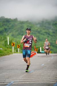 BIB: 1111
                            <button type="button" onclick="openModal(5723813)" class="btn btn-primary btn-sm float-right btn-popup" data-toggle="modal" data-target=".modal-high-quality">
                        <i class="fas fa-shopping-cart"></i> Add to Cart
                    </button>
                                            <button type="button" onclick="isThisMe(5723813, true)" class="btn btn-success btn-sm float-right btn-popup btn-isme hidden" data-toggle="tooltip" data-placement="bottom" title="นี่คือรูปของคุณใช่ไหม คลิกที่นี่เพื่อเอาเข้าอัลบั้ม">
                        <i class="fas fa-plus"></i> Add to album
                    </button>
                    <button type="button" onclick="isThisMe(5723813, false)" class="btn btn-warning btn-sm float-right btn-popup btn-isnotme hidden">
                        <i class="fas fa-ban"></i> Remove from album
                    </button>