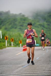 BIB: 3400
                            <button type="button" onclick="openModal(5720928)" class="btn btn-primary btn-sm float-right btn-popup" data-toggle="modal" data-target=".modal-high-quality">
                        <i class="fas fa-shopping-cart"></i> Add to Cart
                    </button>
                                            <button type="button" onclick="isThisMe(5720928, true)" class="btn btn-success btn-sm float-right btn-popup btn-isme hidden" data-toggle="tooltip" data-placement="bottom" title="นี่คือรูปของคุณใช่ไหม คลิกที่นี่เพื่อเอาเข้าอัลบั้ม">
                        <i class="fas fa-plus"></i> Add to album
                    </button>
                    <button type="button" onclick="isThisMe(5720928, false)" class="btn btn-warning btn-sm float-right btn-popup btn-isnotme hidden">
                        <i class="fas fa-ban"></i> Remove from album
                    </button>