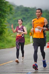 BIB: 3075, 
                            <button type="button" onclick="openModal(5725190)" class="btn btn-primary btn-sm float-right btn-popup" data-toggle="modal" data-target=".modal-high-quality">
                        <i class="fas fa-shopping-cart"></i> Add to Cart
                    </button>
                                            <button type="button" onclick="isThisMe(5725190, true)" class="btn btn-success btn-sm float-right btn-popup btn-isme hidden" data-toggle="tooltip" data-placement="bottom" title="นี่คือรูปของคุณใช่ไหม คลิกที่นี่เพื่อเอาเข้าอัลบั้ม">
                        <i class="fas fa-plus"></i> Add to album
                    </button>
                    <button type="button" onclick="isThisMe(5725190, false)" class="btn btn-warning btn-sm float-right btn-popup btn-isnotme hidden">
                        <i class="fas fa-ban"></i> Remove from album
                    </button>