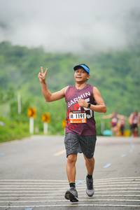 BIB: 1191
                            <button type="button" onclick="openModal(5729288)" class="btn btn-primary btn-sm float-right btn-popup" data-toggle="modal" data-target=".modal-high-quality">
                        <i class="fas fa-shopping-cart"></i> Add to Cart
                    </button>
                                            <button type="button" onclick="isThisMe(5729288, true)" class="btn btn-success btn-sm float-right btn-popup btn-isme hidden" data-toggle="tooltip" data-placement="bottom" title="นี่คือรูปของคุณใช่ไหม คลิกที่นี่เพื่อเอาเข้าอัลบั้ม">
                        <i class="fas fa-plus"></i> Add to album
                    </button>
                    <button type="button" onclick="isThisMe(5729288, false)" class="btn btn-warning btn-sm float-right btn-popup btn-isnotme hidden">
                        <i class="fas fa-ban"></i> Remove from album
                    </button>