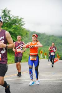 BIB: 3084
                            <button type="button" onclick="openModal(5728466)" class="btn btn-primary btn-sm float-right btn-popup" data-toggle="modal" data-target=".modal-high-quality">
                        <i class="fas fa-shopping-cart"></i> Add to Cart
                    </button>
                                            <button type="button" onclick="isThisMe(5728466, true)" class="btn btn-success btn-sm float-right btn-popup btn-isme hidden" data-toggle="tooltip" data-placement="bottom" title="นี่คือรูปของคุณใช่ไหม คลิกที่นี่เพื่อเอาเข้าอัลบั้ม">
                        <i class="fas fa-plus"></i> Add to album
                    </button>
                    <button type="button" onclick="isThisMe(5728466, false)" class="btn btn-warning btn-sm float-right btn-popup btn-isnotme hidden">
                        <i class="fas fa-ban"></i> Remove from album
                    </button>