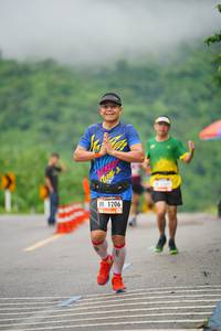 BIB: 1206
                            <button type="button" onclick="openModal(5727230)" class="btn btn-primary btn-sm float-right btn-popup" data-toggle="modal" data-target=".modal-high-quality">
                        <i class="fas fa-shopping-cart"></i> Add to Cart
                    </button>
                                            <button type="button" onclick="isThisMe(5727230, true)" class="btn btn-success btn-sm float-right btn-popup btn-isme hidden" data-toggle="tooltip" data-placement="bottom" title="นี่คือรูปของคุณใช่ไหม คลิกที่นี่เพื่อเอาเข้าอัลบั้ม">
                        <i class="fas fa-plus"></i> Add to album
                    </button>
                    <button type="button" onclick="isThisMe(5727230, false)" class="btn btn-warning btn-sm float-right btn-popup btn-isnotme hidden">
                        <i class="fas fa-ban"></i> Remove from album
                    </button>