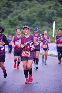 BIB: 3280
                            <button type="button" onclick="openModal(5713883)" class="btn btn-primary btn-sm float-right btn-popup" data-toggle="modal" data-target=".modal-high-quality">
                        <i class="fas fa-shopping-cart"></i> Add to Cart
                    </button>
                                            <button type="button" onclick="isThisMe(5713883, true)" class="btn btn-success btn-sm float-right btn-popup btn-isme hidden" data-toggle="tooltip" data-placement="bottom" title="นี่คือรูปของคุณใช่ไหม คลิกที่นี่เพื่อเอาเข้าอัลบั้ม">
                        <i class="fas fa-plus"></i> Add to album
                    </button>
                    <button type="button" onclick="isThisMe(5713883, false)" class="btn btn-warning btn-sm float-right btn-popup btn-isnotme hidden">
                        <i class="fas fa-ban"></i> Remove from album
                    </button>