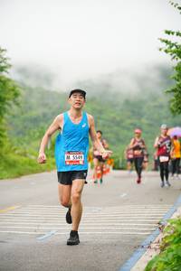 BIB: 5549
                            <button type="button" onclick="openModal(5730744)" class="btn btn-primary btn-sm float-right btn-popup" data-toggle="modal" data-target=".modal-high-quality">
                        <i class="fas fa-shopping-cart"></i> Add to Cart
                    </button>
                                            <button type="button" onclick="isThisMe(5730744, true)" class="btn btn-success btn-sm float-right btn-popup btn-isme hidden" data-toggle="tooltip" data-placement="bottom" title="นี่คือรูปของคุณใช่ไหม คลิกที่นี่เพื่อเอาเข้าอัลบั้ม">
                        <i class="fas fa-plus"></i> Add to album
                    </button>
                    <button type="button" onclick="isThisMe(5730744, false)" class="btn btn-warning btn-sm float-right btn-popup btn-isnotme hidden">
                        <i class="fas fa-ban"></i> Remove from album
                    </button>