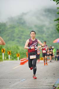 BIB: 1553
                            <button type="button" onclick="openModal(5731277)" class="btn btn-primary btn-sm float-right btn-popup" data-toggle="modal" data-target=".modal-high-quality">
                        <i class="fas fa-shopping-cart"></i> Add to Cart
                    </button>
                                            <button type="button" onclick="isThisMe(5731277, true)" class="btn btn-success btn-sm float-right btn-popup btn-isme hidden" data-toggle="tooltip" data-placement="bottom" title="นี่คือรูปของคุณใช่ไหม คลิกที่นี่เพื่อเอาเข้าอัลบั้ม">
                        <i class="fas fa-plus"></i> Add to album
                    </button>
                    <button type="button" onclick="isThisMe(5731277, false)" class="btn btn-warning btn-sm float-right btn-popup btn-isnotme hidden">
                        <i class="fas fa-ban"></i> Remove from album
                    </button>