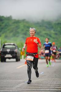 BIB: 1161
                            <button type="button" onclick="openModal(5725999)" class="btn btn-primary btn-sm float-right btn-popup" data-toggle="modal" data-target=".modal-high-quality">
                        <i class="fas fa-shopping-cart"></i> Add to Cart
                    </button>
                                            <button type="button" onclick="isThisMe(5725999, true)" class="btn btn-success btn-sm float-right btn-popup btn-isme hidden" data-toggle="tooltip" data-placement="bottom" title="นี่คือรูปของคุณใช่ไหม คลิกที่นี่เพื่อเอาเข้าอัลบั้ม">
                        <i class="fas fa-plus"></i> Add to album
                    </button>
                    <button type="button" onclick="isThisMe(5725999, false)" class="btn btn-warning btn-sm float-right btn-popup btn-isnotme hidden">
                        <i class="fas fa-ban"></i> Remove from album
                    </button>