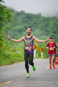 BIB: 6088
                            <button type="button" onclick="openModal(5726531)" class="btn btn-primary btn-sm float-right btn-popup" data-toggle="modal" data-target=".modal-high-quality">
                        <i class="fas fa-shopping-cart"></i> Add to Cart
                    </button>
                                            <button type="button" onclick="isThisMe(5726531, true)" class="btn btn-success btn-sm float-right btn-popup btn-isme hidden" data-toggle="tooltip" data-placement="bottom" title="นี่คือรูปของคุณใช่ไหม คลิกที่นี่เพื่อเอาเข้าอัลบั้ม">
                        <i class="fas fa-plus"></i> Add to album
                    </button>
                    <button type="button" onclick="isThisMe(5726531, false)" class="btn btn-warning btn-sm float-right btn-popup btn-isnotme hidden">
                        <i class="fas fa-ban"></i> Remove from album
                    </button>