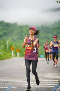 BIB: 
                            <button type="button" onclick="openModal(5727059)" class="btn btn-primary btn-sm float-right btn-popup" data-toggle="modal" data-target=".modal-high-quality">
                        <i class="fas fa-shopping-cart"></i> Add to Cart
                    </button>
                                            <button type="button" onclick="isThisMe(5727059, true)" class="btn btn-success btn-sm float-right btn-popup btn-isme hidden" data-toggle="tooltip" data-placement="bottom" title="นี่คือรูปของคุณใช่ไหม คลิกที่นี่เพื่อเอาเข้าอัลบั้ม">
                        <i class="fas fa-plus"></i> Add to album
                    </button>
                    <button type="button" onclick="isThisMe(5727059, false)" class="btn btn-warning btn-sm float-right btn-popup btn-isnotme hidden">
                        <i class="fas fa-ban"></i> Remove from album
                    </button>